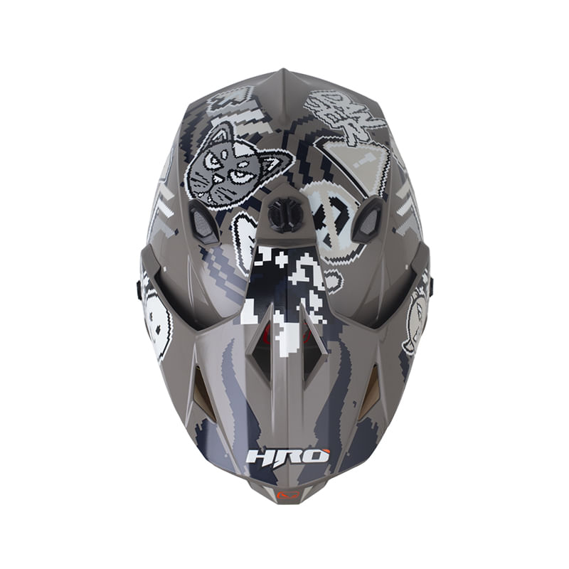 casco-multiproposito-hro-hro-mx330dv-pixel-on-arena-oscuro-gris-claro-humo-iridium-rojo