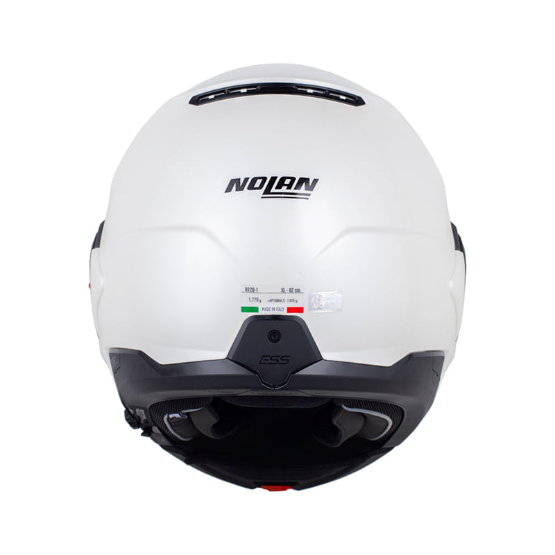 casco-abatible-nolan-n120-1-classico-nobile--320--blanco-perlado-transparente