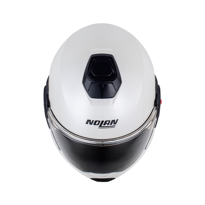 casco-abatible-nolan-n120-1-classico-nobile--320--blanco-perlado-transparente
