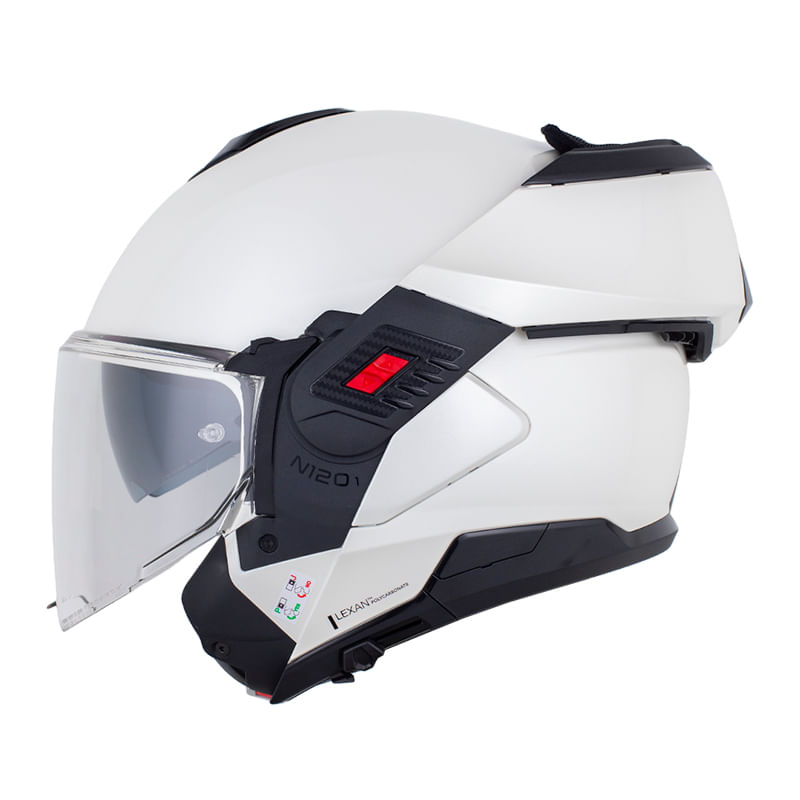 casco-abatible-nolan-n120-1-classico-nobile--320--blanco-perlado-transparente