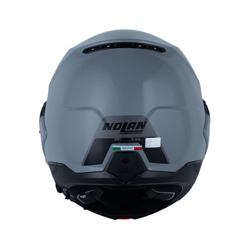 casco-abatible-nolan-n120-1-verniciatura-speciale--355--gris-negro-humo