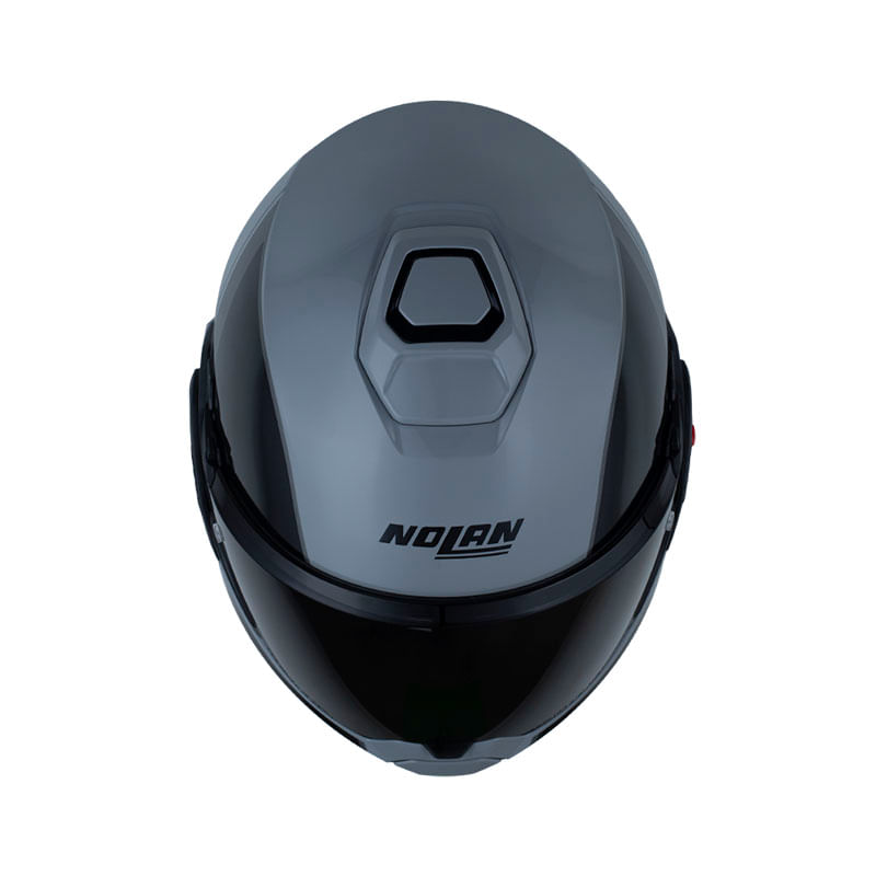 casco-abatible-nolan-n120-1-verniciatura-speciale--355--gris-negro-humo