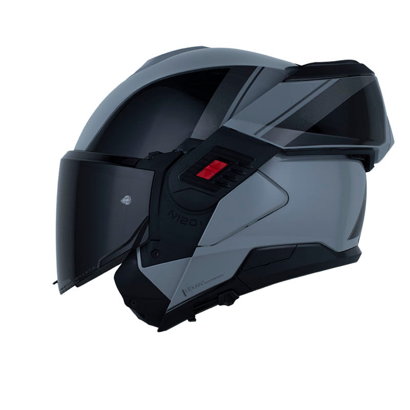 casco-abatible-nolan-n120-1-verniciatura-speciale--355--gris-negro-humo