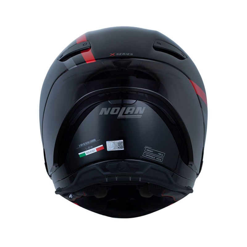 casco-integral-nolan-x-804-rs-ultra-carbon-gemini_-364--negro-rojo-humo