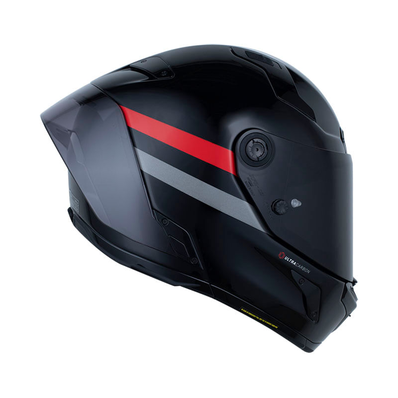 casco-integral-nolan-x-804-rs-ultra-carbon-gemini_-364--negro-rojo-humo