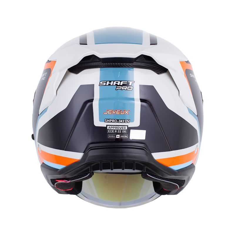 casco-abierto-shaft-pro-shpro-343dv-jeveux-gris-claro-naranja-humo-claro-iridium-azul