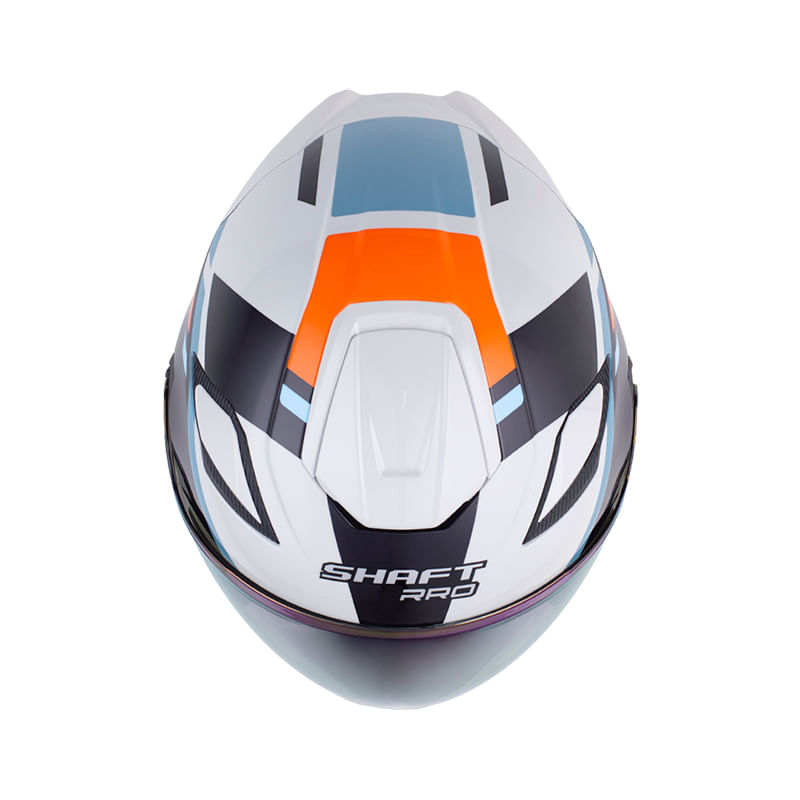 casco-abierto-shaft-pro-shpro-343dv-jeveux-gris-claro-naranja-humo-claro-iridium-azul