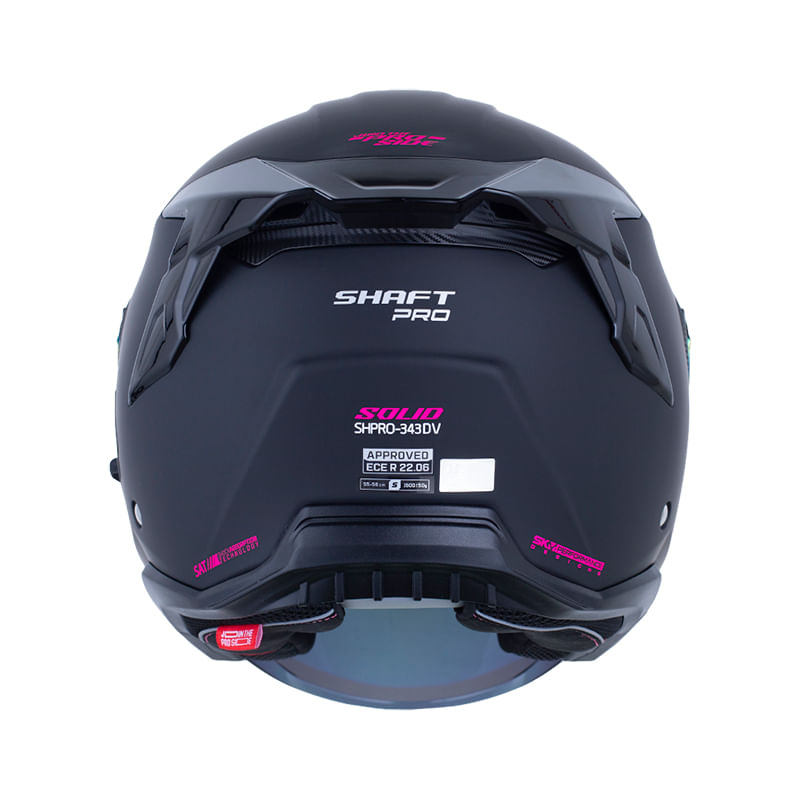 casco-abierto-shaft-pro-shpro-343dv-solid-negro-fucsia-humo-claro-revo-morado
