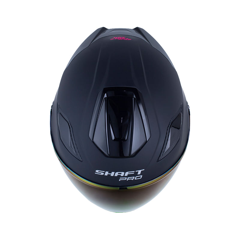 casco-abierto-shaft-pro-shpro-343dv-solid-negro-fucsia-humo-claro-revo-morado