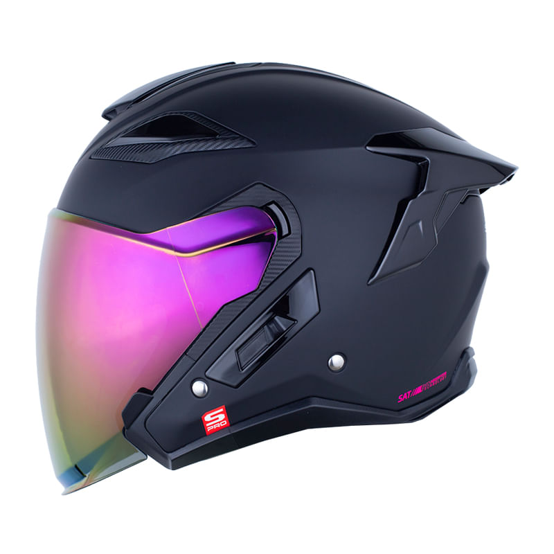 casco-abierto-shaft-pro-shpro-343dv-solid-negro-fucsia-humo-claro-revo-morado