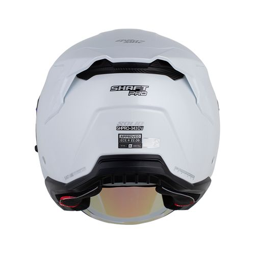 Casco SHAFT PRO SHPRO-343DV Solid