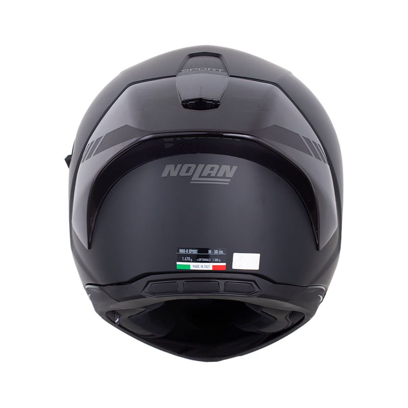 casco-integral-nolan-n60-6-sport-irido_-334--negro-humo-iridium-rojo