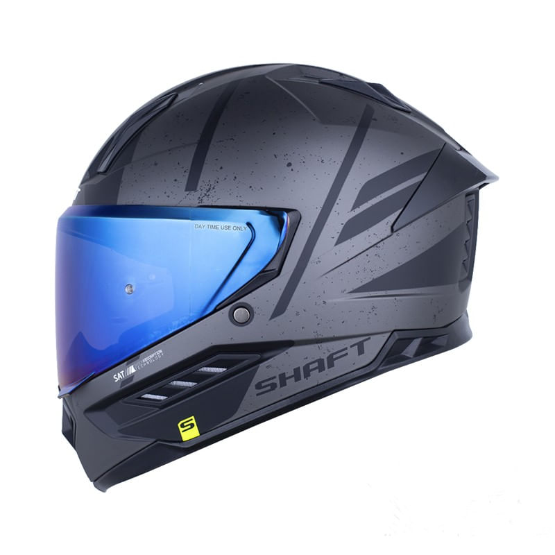 casco-integral-shaft-sh-595-jouk-negro-gris-oscuro-humo-claro-iridium-azul