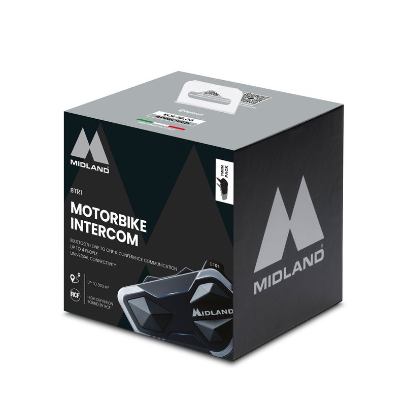 accesorio-intercomunicador-midland-btr1_single