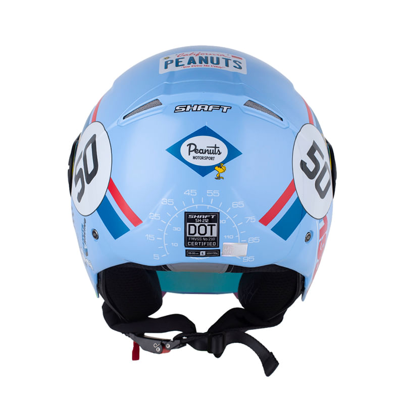 casco-abierto-shaft-sh-212-peanuts_motorsports-azul-claro-azul-oscuro-humo-revo-rojo