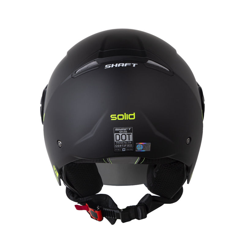 casco-abierto-shaft-sh-212-solid-negro-amarillo-neon-humo-claro-iridium-azul