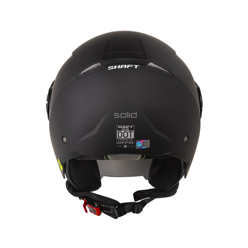 casco-abierto-shaft-sh-212-solid-negro-gris-oscuro-humo-claro-iridium-azul