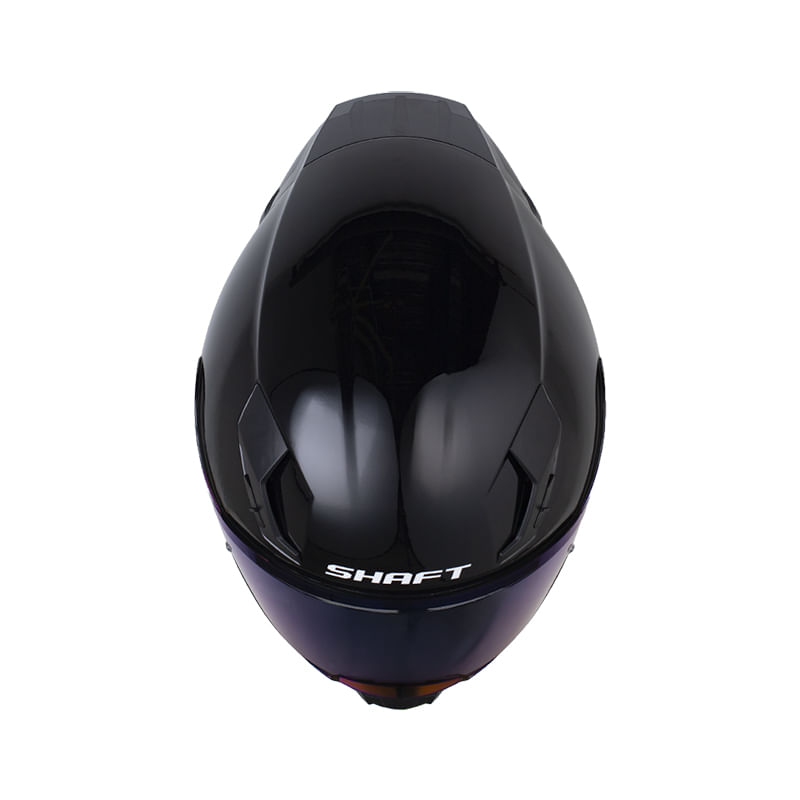 casco-integral-shaft-sh-562-r-solid-negro-gris-oscuro-humo-claro-iridium-azul