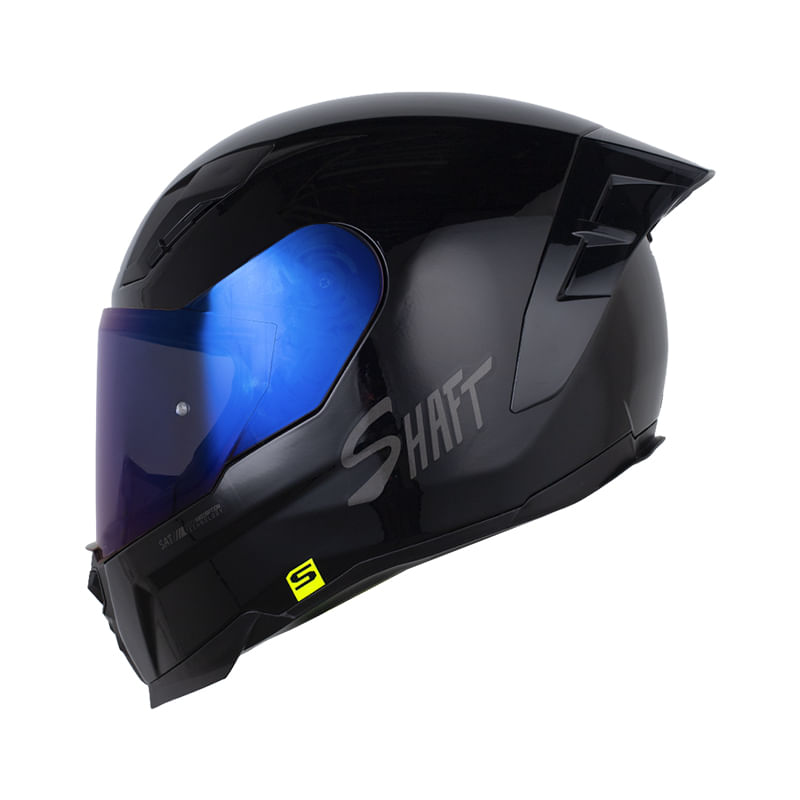 casco-integral-shaft-sh-562-r-solid-negro-gris-oscuro-humo-claro-iridium-azul