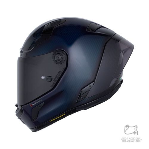 Casco NOLAN X-804 RS Ultra Carbon Liquido_(328)