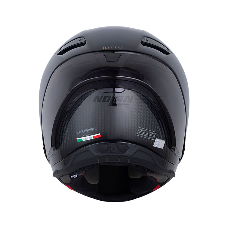 casco-integral-nolan-x-804-rs-ultra-carbon-liquido_-328--azul-humo