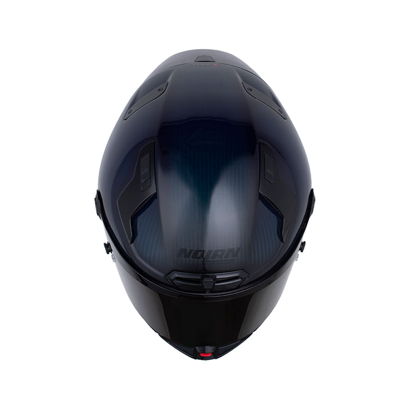 casco-integral-nolan-x-804-rs-ultra-carbon-liquido_-328--azul-humo