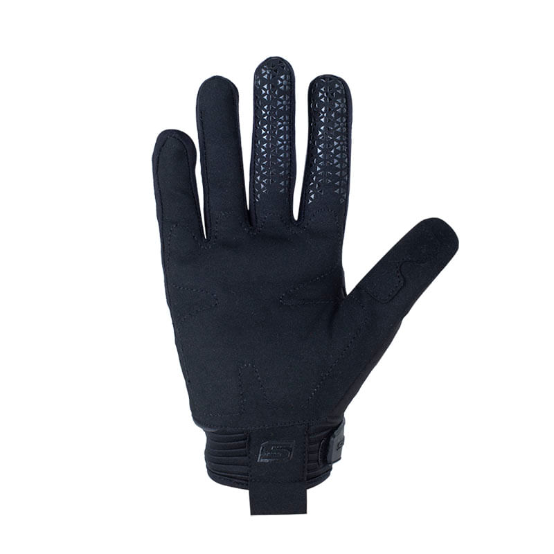 textil-guante-shaft-sh-ripper-negro-negro