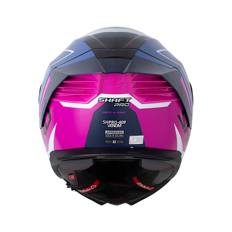 casco-integral-shaft-pro-shpro-609-venom-sphere-azul-oscuro-fucsia-humo-revo-morado