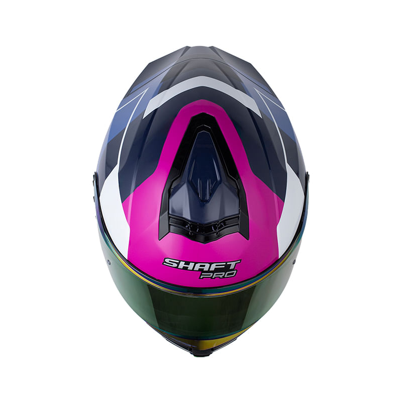 casco-integral-shaft-pro-shpro-609-venom-sphere-azul-oscuro-fucsia-humo-revo-morado