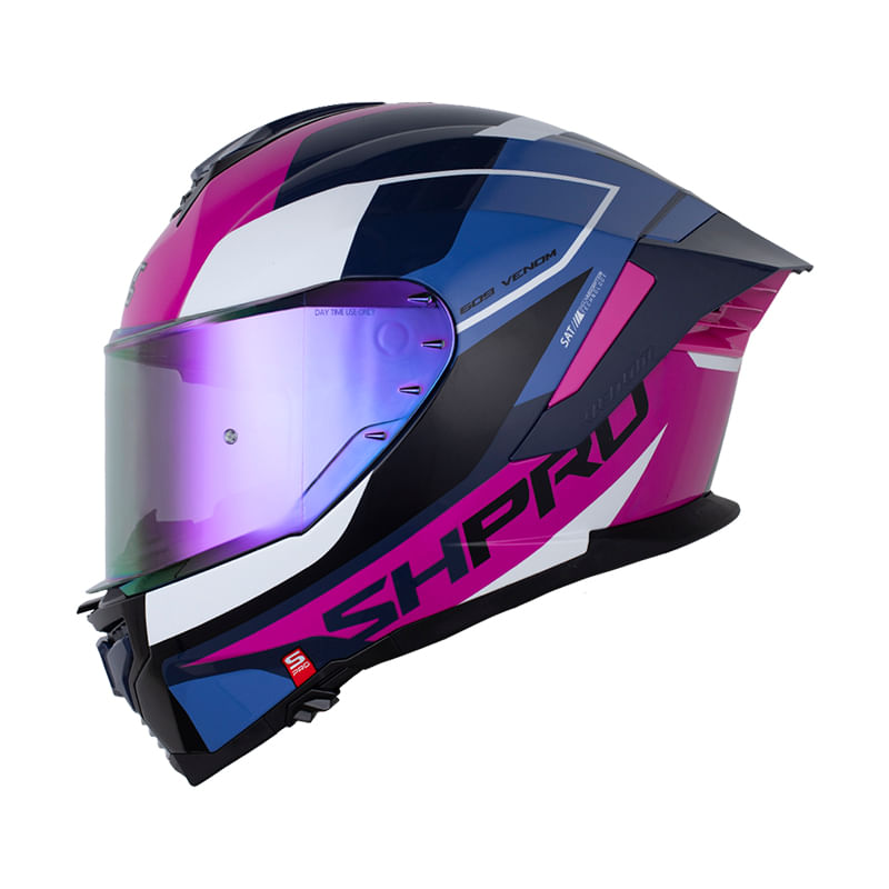 casco-integral-shaft-pro-shpro-609-venom-sphere-azul-oscuro-fucsia-humo-revo-morado