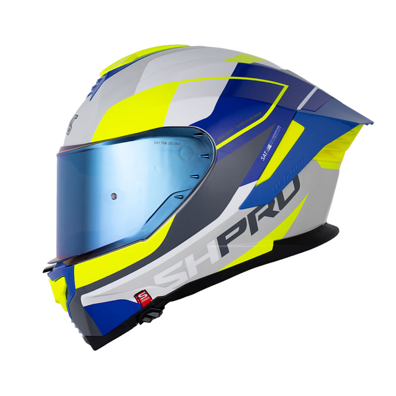 casco-integral-shaft-pro-shpro-609-venom-sphere-blanco-perlado-amarillo-neon-humo-claro-iridium-azul