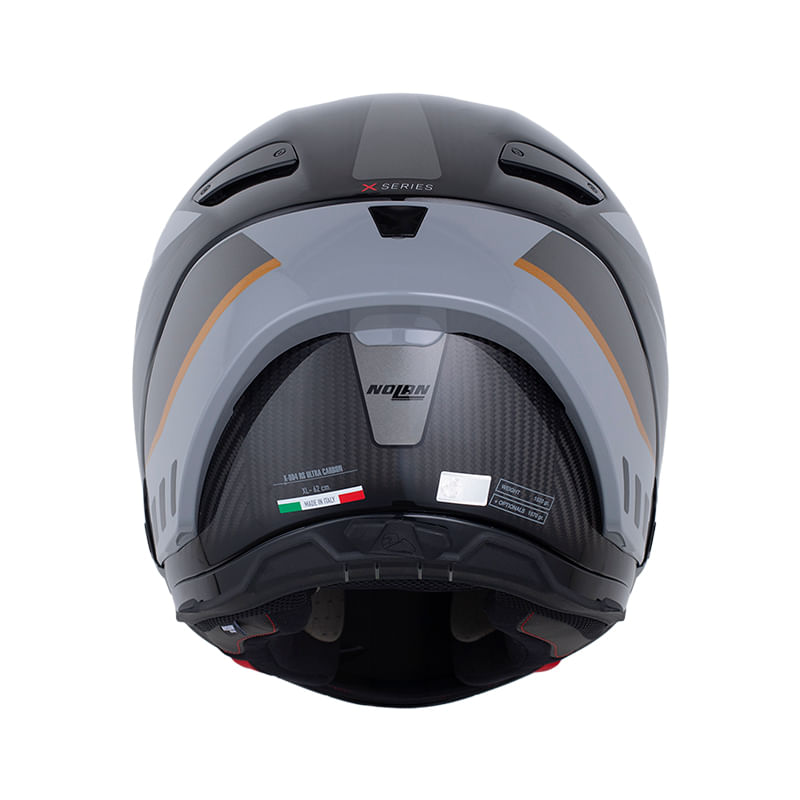 casco-integral-nolan-x-804-rs-ultra-carbon-lesmo_-361--negro-grisdorado-humo-iridium-plateado