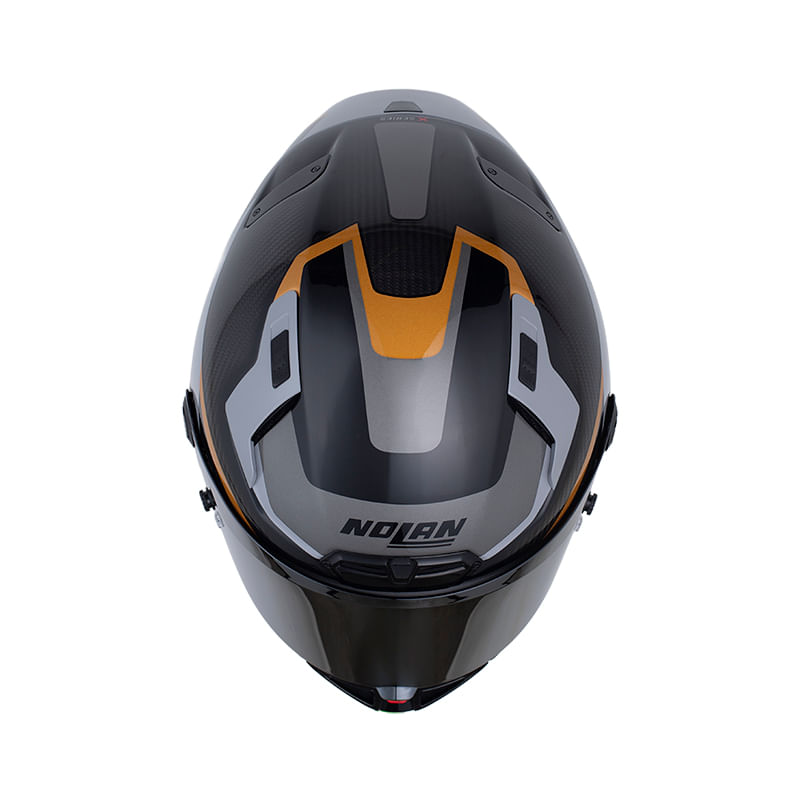casco-integral-nolan-x-804-rs-ultra-carbon-lesmo_-361--negro-grisdorado-humo-iridium-plateado