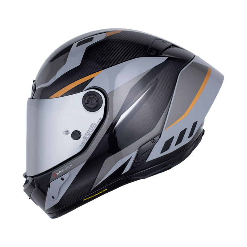casco-integral-nolan-x-804-rs-ultra-carbon-lesmo_-361--negro-grisdorado-humo-iridium-plateado