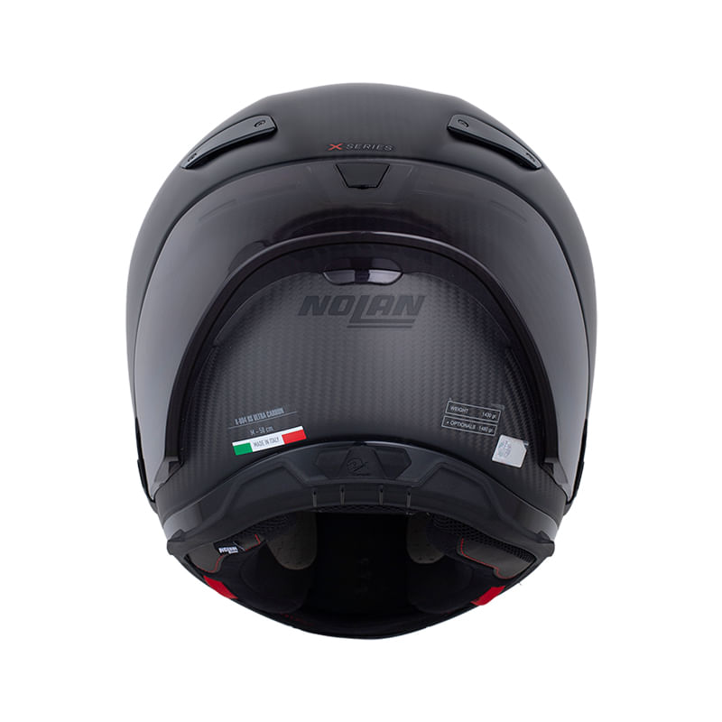 casco-integral-nolan-x-804-rs-ultra-carbon-triplonero_-323--negro-humo