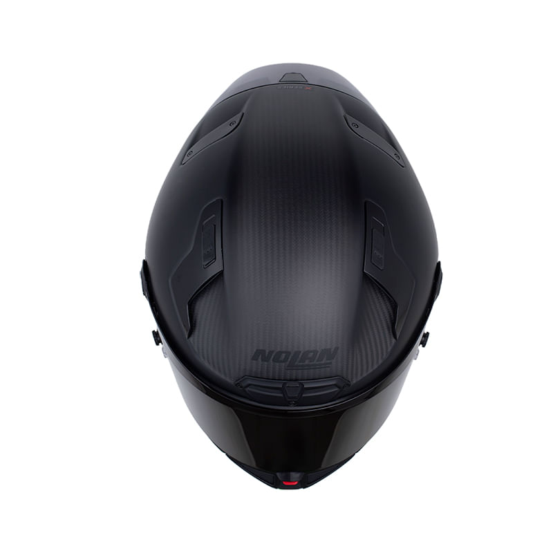 casco-integral-nolan-x-804-rs-ultra-carbon-triplonero_-323--negro-humo
