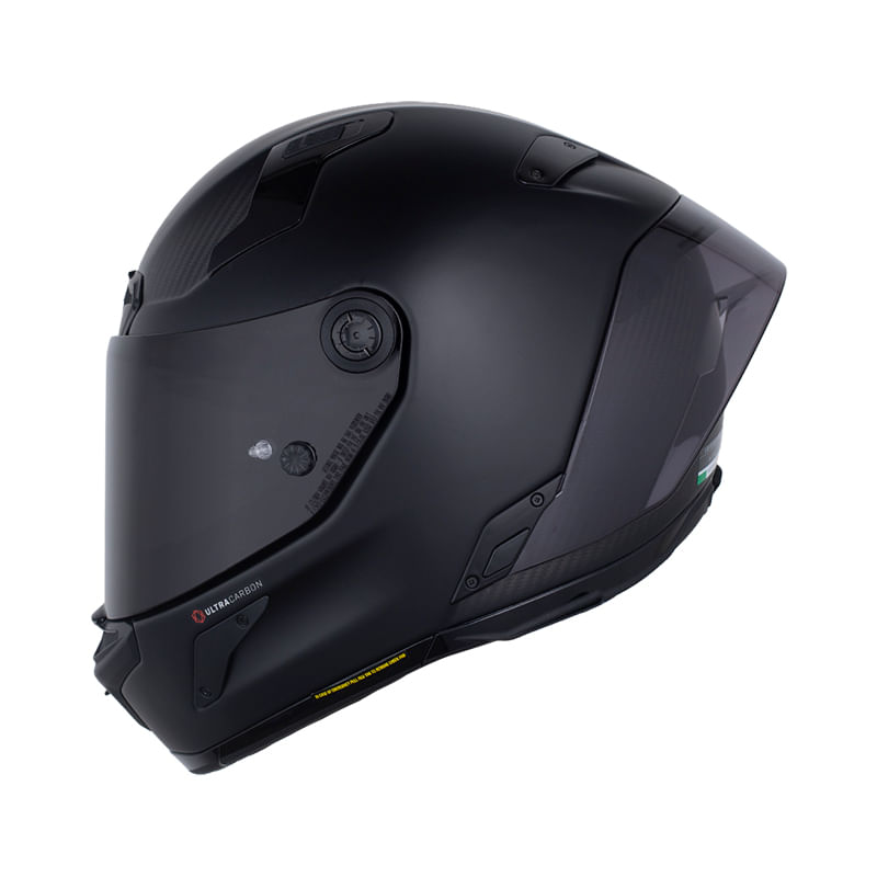 casco-integral-nolan-x-804-rs-ultra-carbon-triplonero_-323--negro-humo