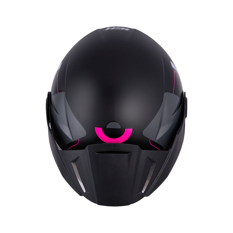 casco-abierto-ich-102-k-nales-negro-fucsiagris-oscuro-humo