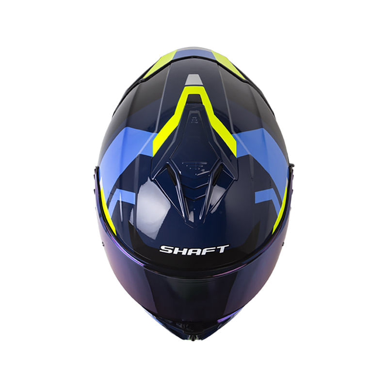 casco-integral-shaft-sh-598gtr-bap-azul-oscuro-amarillo-neon-humo-claro-iridium-azul