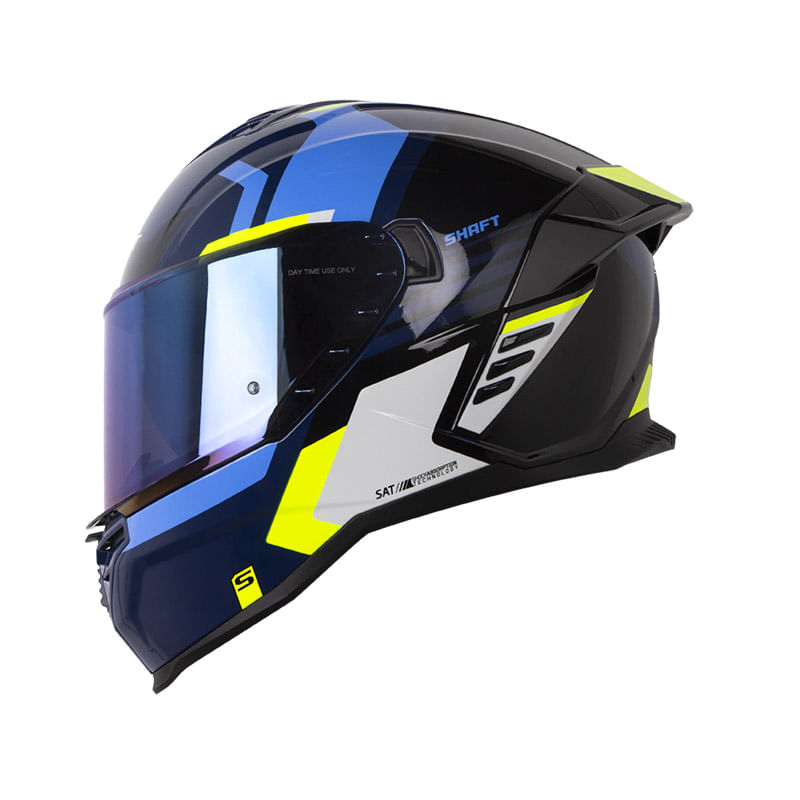 casco-integral-shaft-sh-598gtr-bap-azul-oscuro-amarillo-neon-humo-claro-iridium-azul
