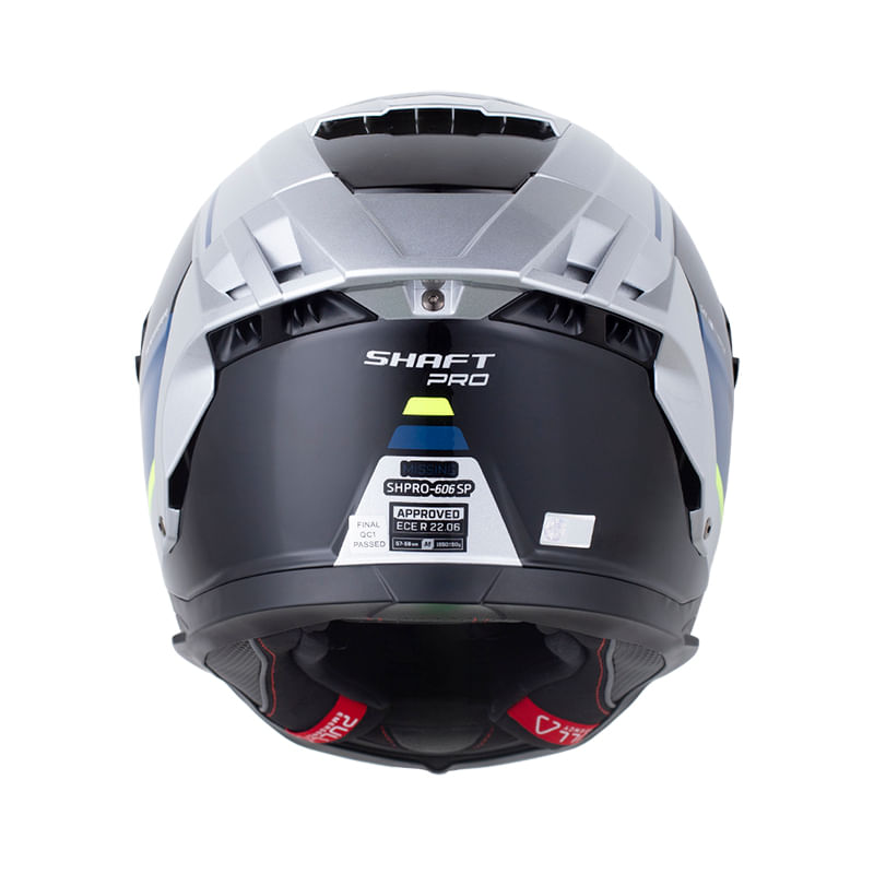 casco-integral-shaft-pro-shpro-606sp-missing-plateado-amarillo-neon-humo-claro-iridium-azul