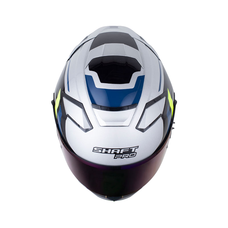 casco-integral-shaft-pro-shpro-606sp-missing-plateado-amarillo-neon-humo-claro-iridium-azul