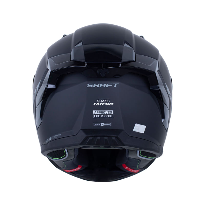 casco-integral-shaft-sh-556_taipan-solid-negro-gris-humo-claro-iridium-azul