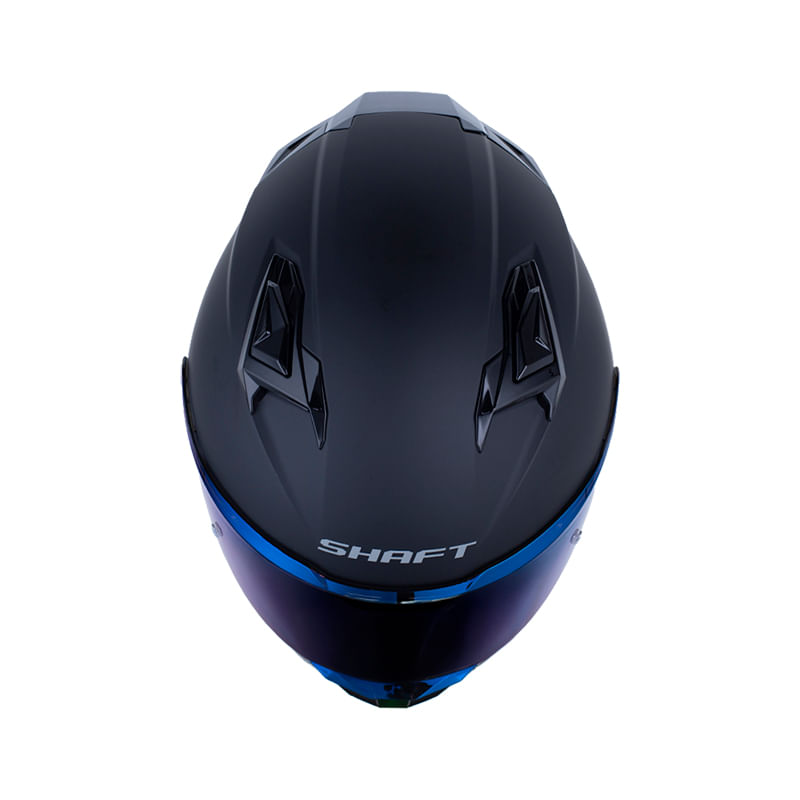casco-integral-shaft-sh-556_taipan-solid-negro-gris-humo-claro-iridium-azul