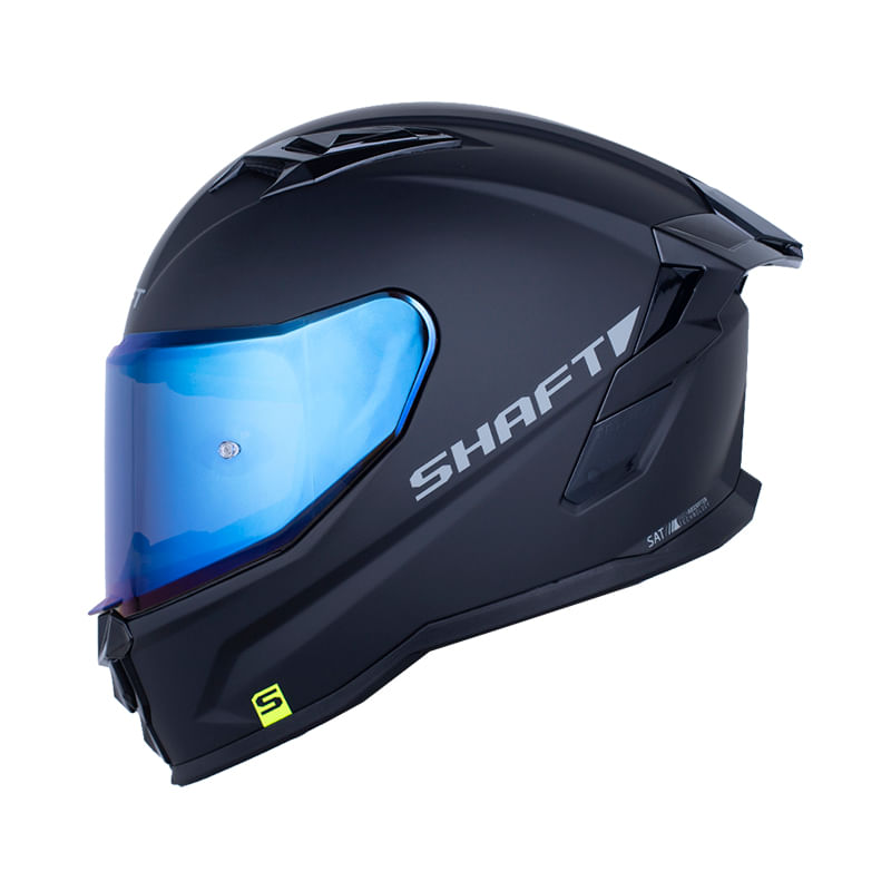 casco-integral-shaft-sh-556_taipan-solid-negro-gris-humo-claro-iridium-azul