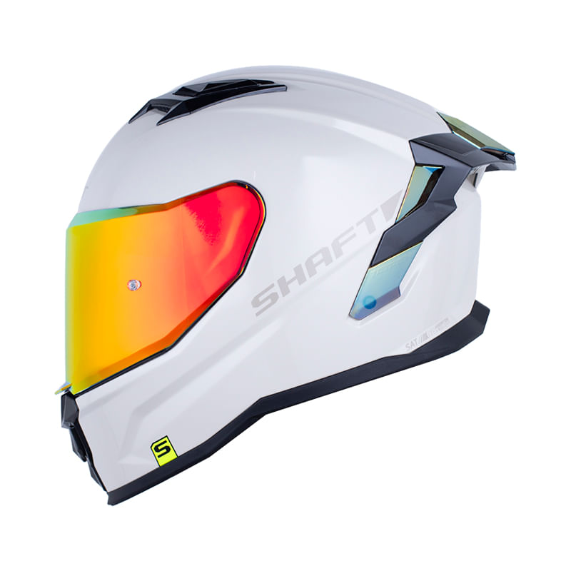 casco-integral-shaft-sh-556_taipan-solid-arena-arena-humo-revo-rojo
