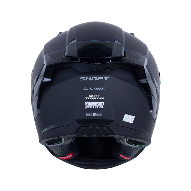 casco-integral-shaft-sh-556_taipan-solid-sunset-camaleon-azul-negro-gris-humo-revo-rojo