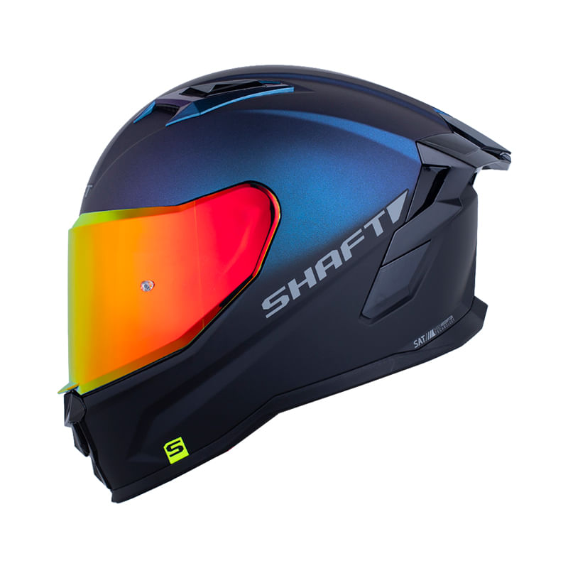 casco-integral-shaft-sh-556_taipan-solid-sunset-camaleon-azul-negro-gris-humo-revo-rojo