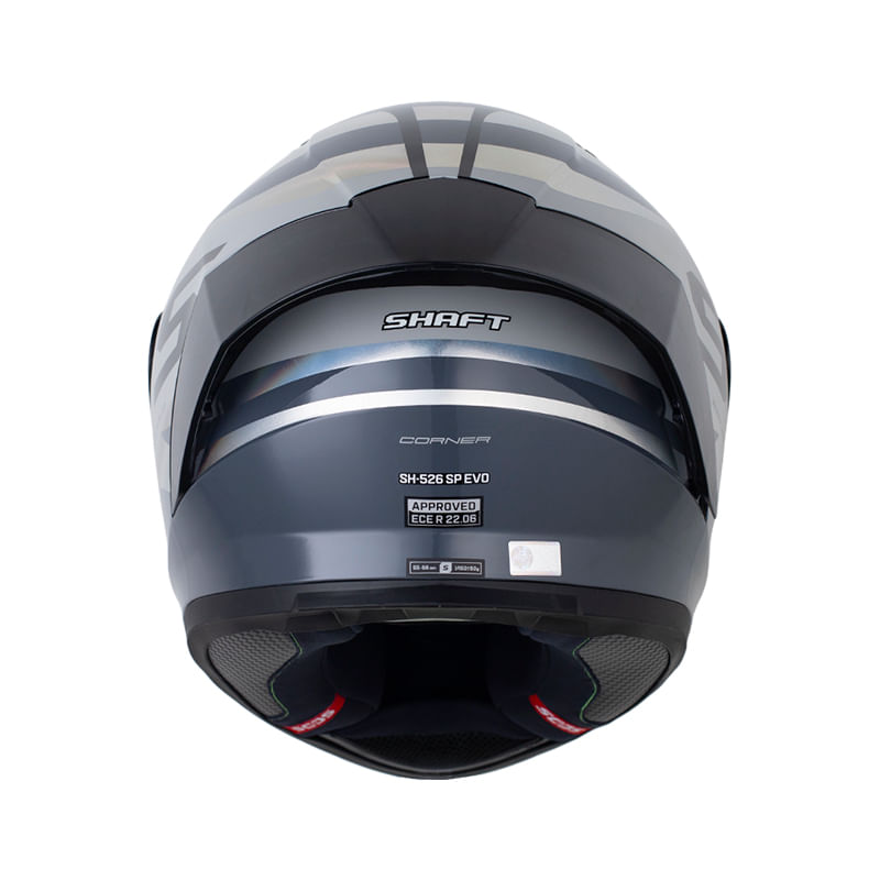 casco-integral-shaft-sh-526-sp-evo-corner-gris-oscuro-holografico-plateado-humo