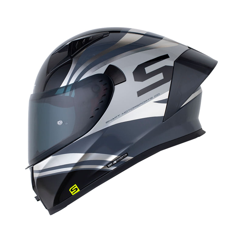 casco-integral-shaft-sh-526-sp-evo-corner-gris-oscuro-holografico-plateado-humo